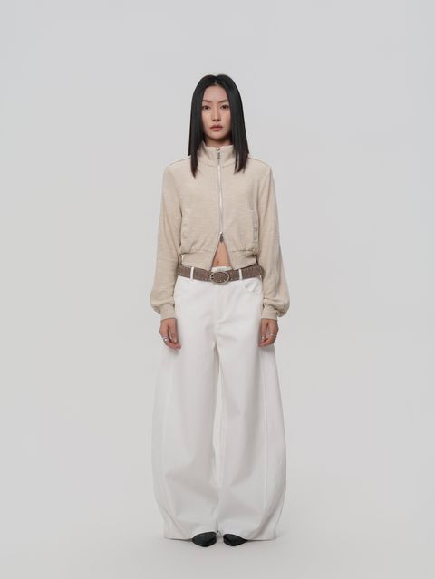 05ba0c8d4h7cec1b2aca975efc9695c6