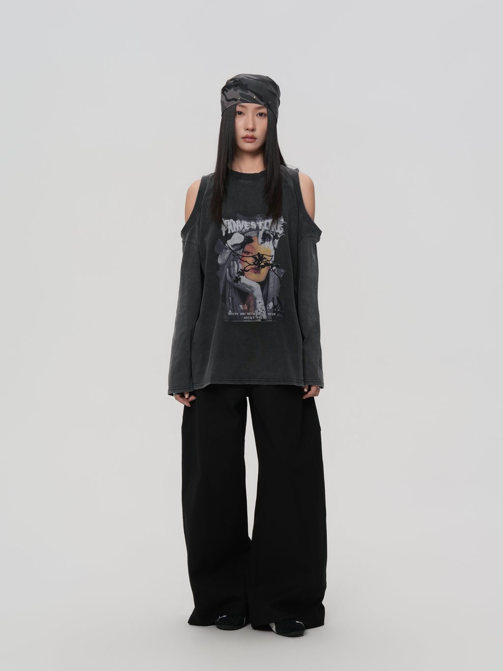 baa5add08h4b59420c9c48527eb63280(1)