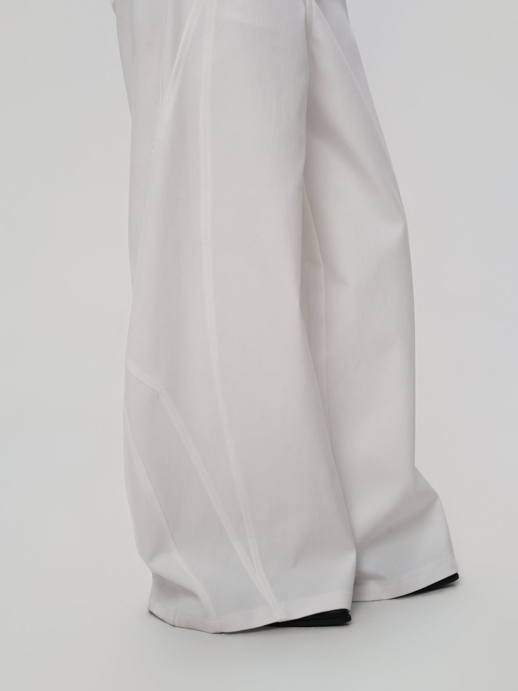 f1f361f20i015992bd96f9b56991d639