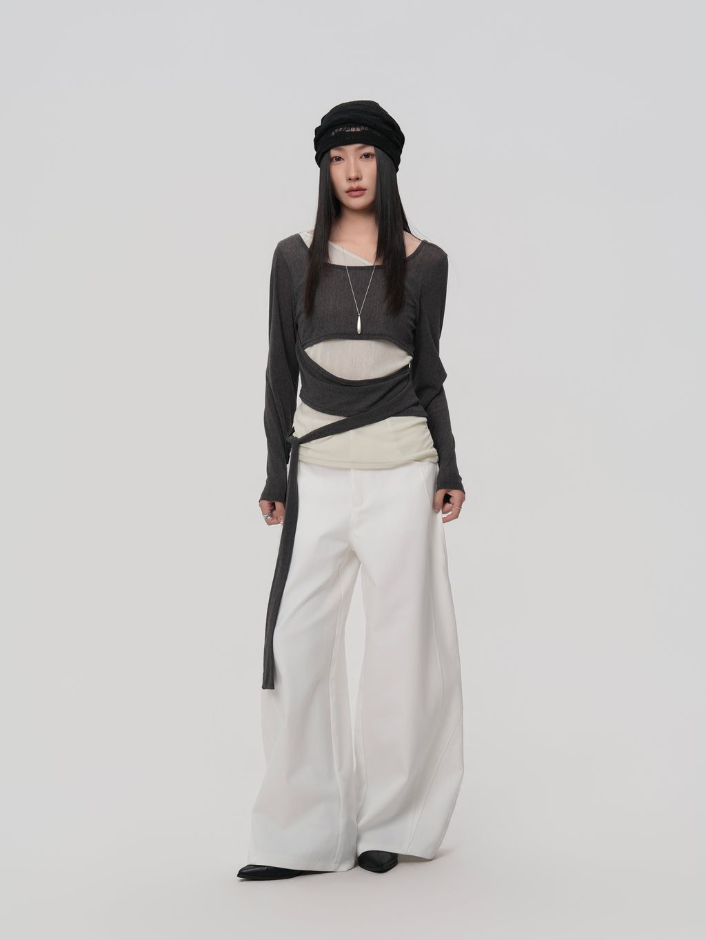 b91a4dde8u91d9691f2bc942a9026562