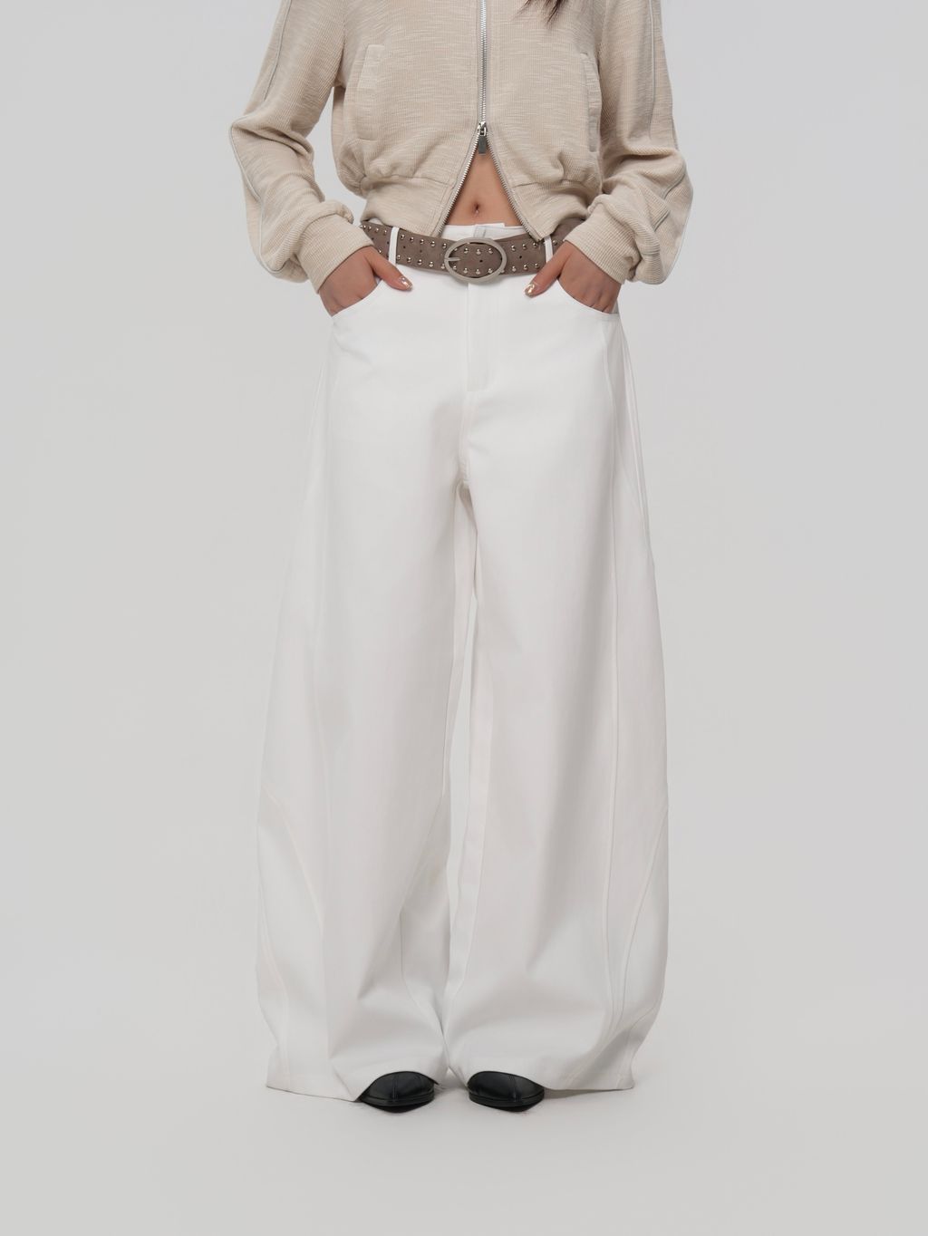 015bdd1e1laf32352773b0dc09265c0d