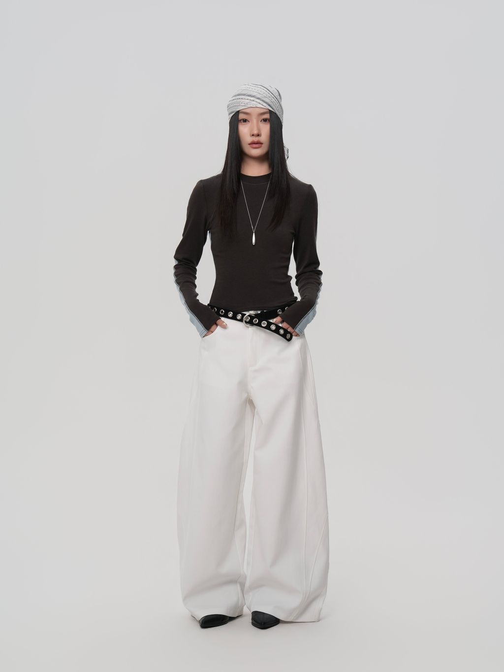 e92317434m54774b85c4e6ebbc624844