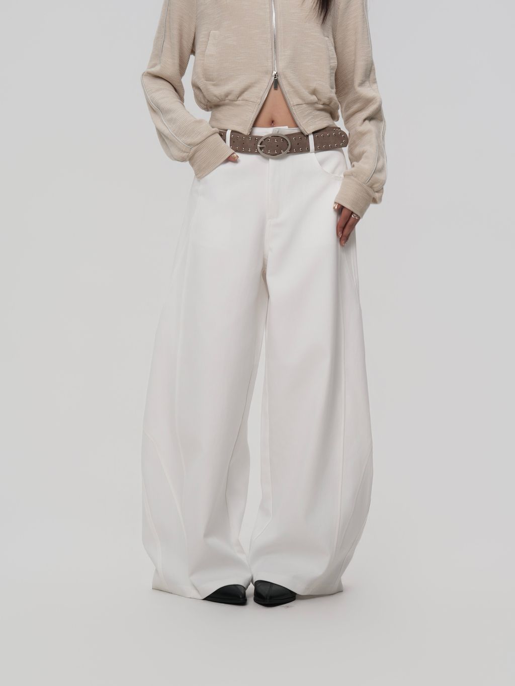 6d33c40dfm2c5a7bcdabb3bc160a17bc