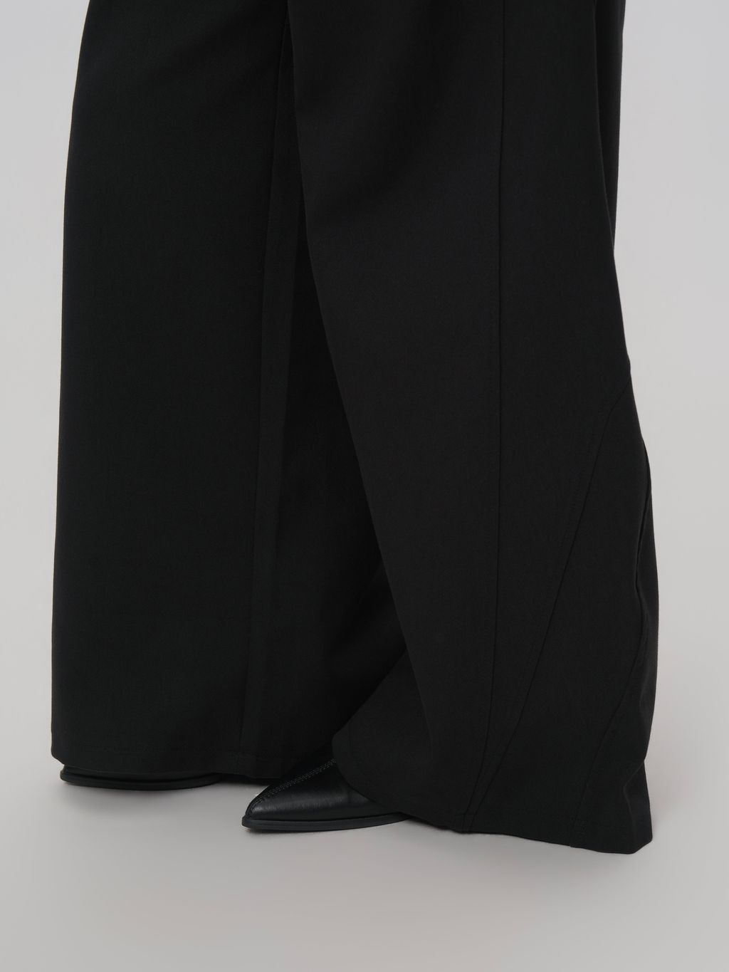 f9951f95cu3fc70d15b1a540d7ce36e9