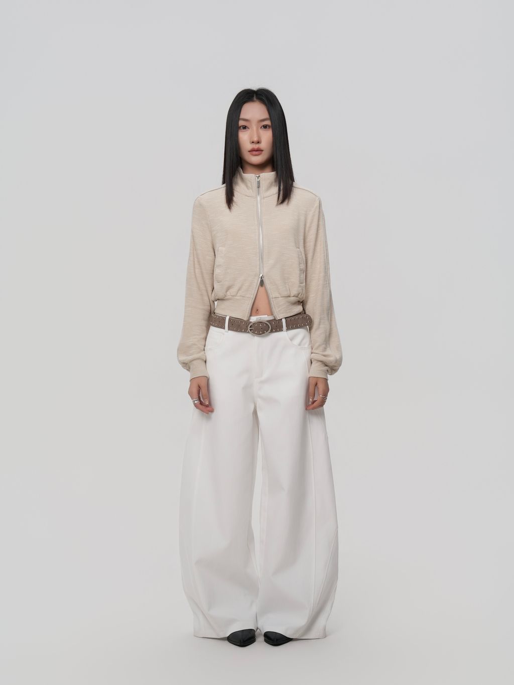 05ba0c8d4h7cec1b2aca975efc9695c6