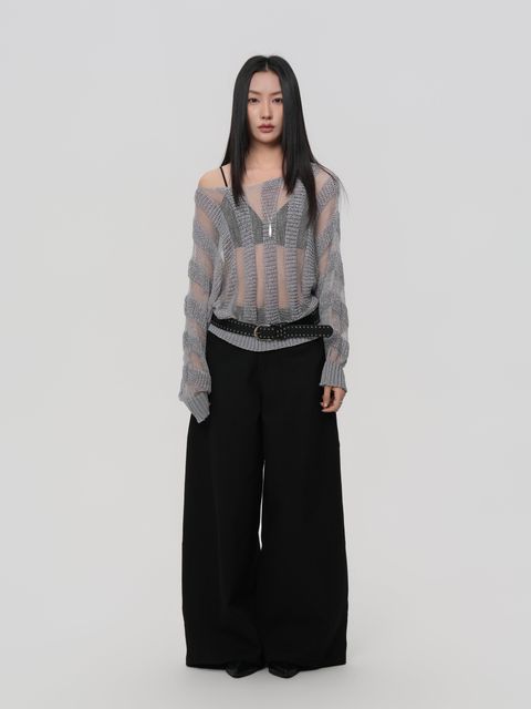 4700b7f18hbc0cd9ae2b47cd873a68be