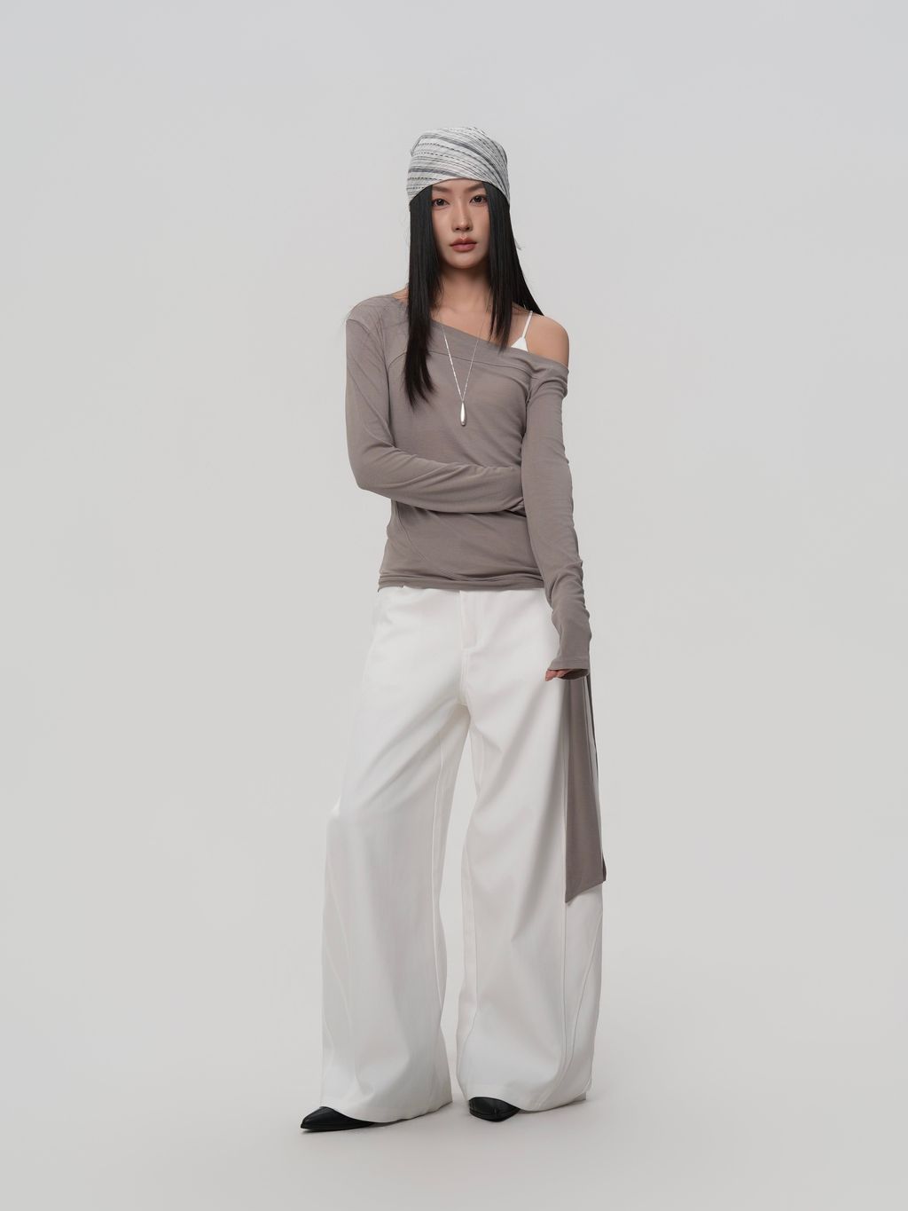 5a211a903r4067e0e42a5b190d96a7fa