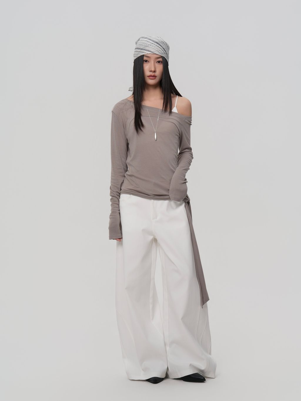 fc2be087dmbf543da7f3f73e82f8f53e