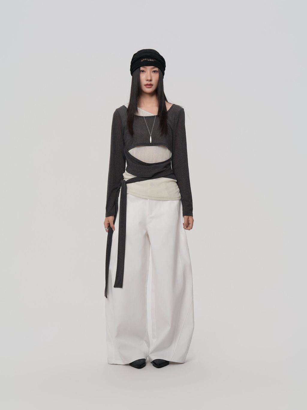 9af992233j51b4b670e8e7bdb18fbc24