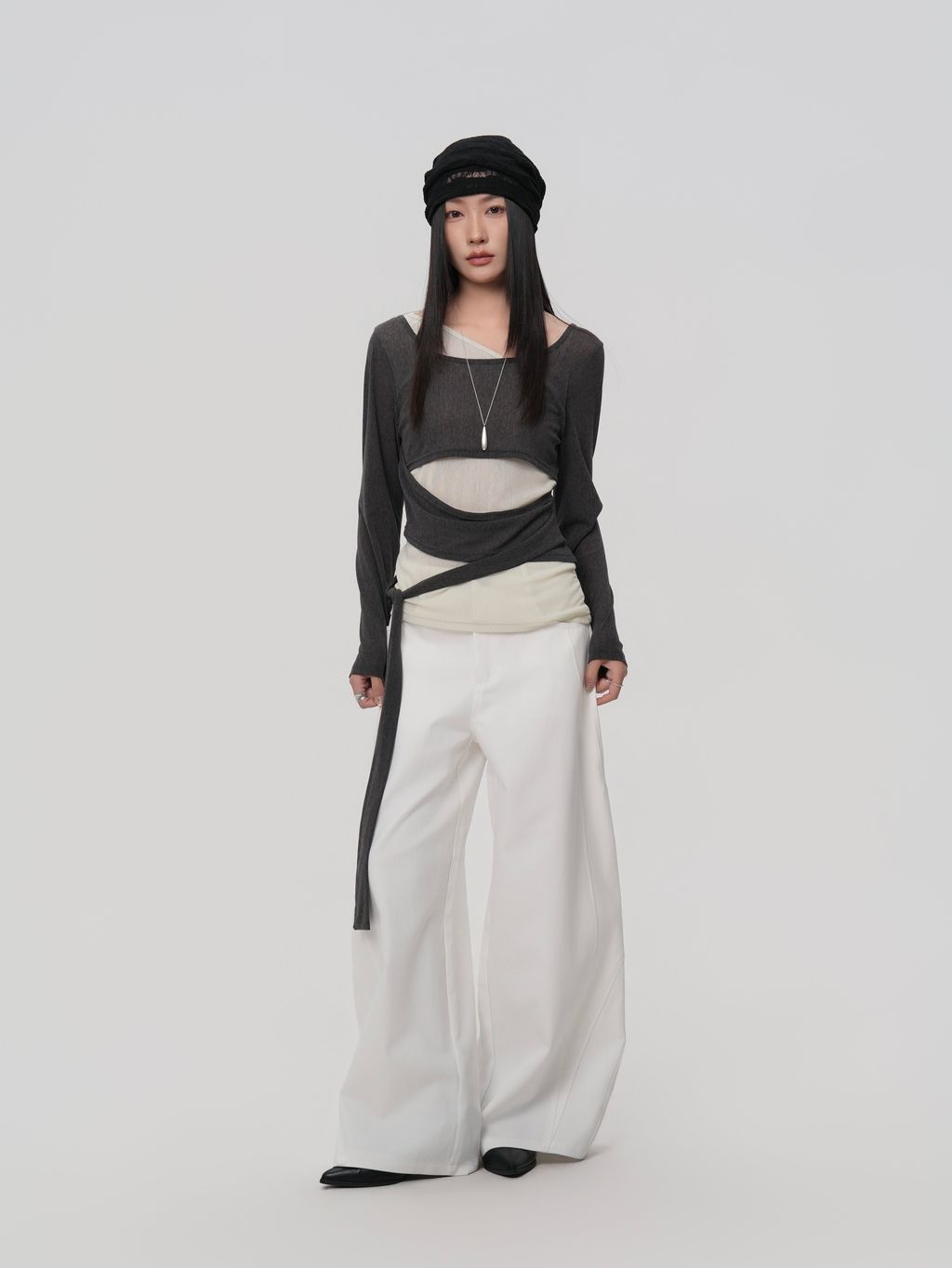 b91a4dde8u91d9691f2bc942a9026562