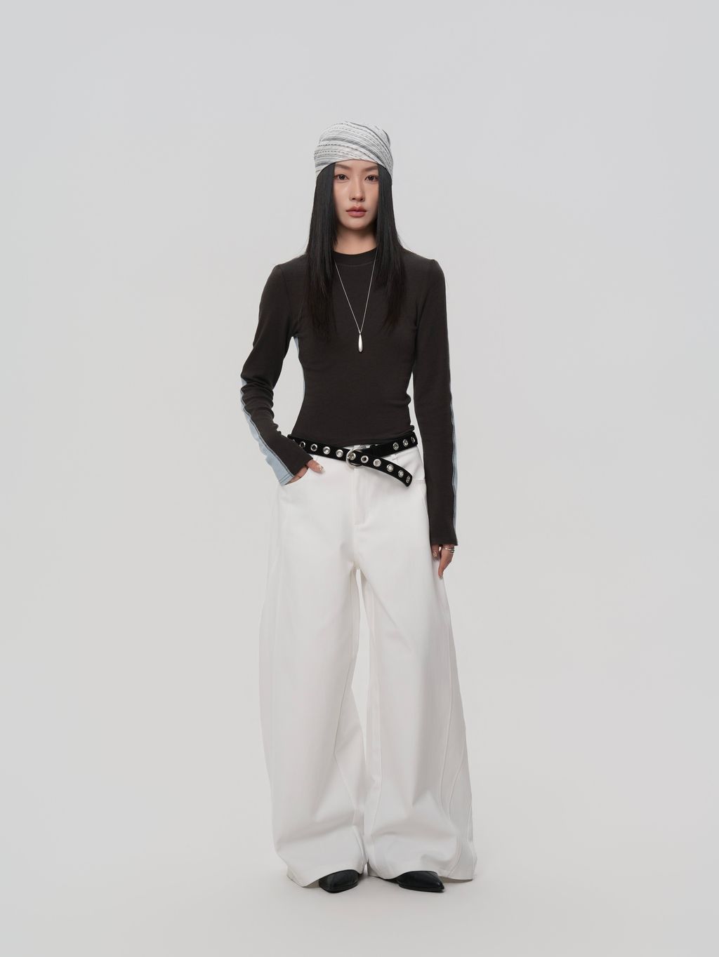 6831430b4ve9c85084268a4a1d81adf4