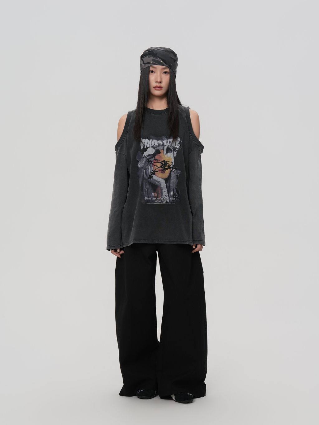 baa5add08h4b59420c9c48527eb63280(1)