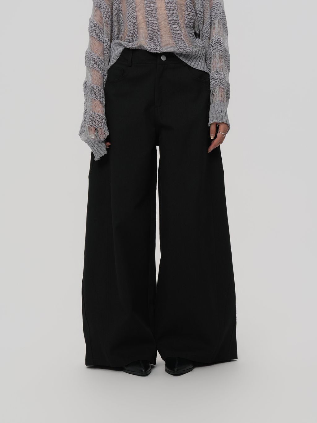 73cfe0456v8e099b8cc039f37d46ce6a