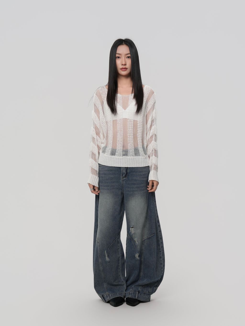 3820ae30bmf94eb4ec15680d8010276f