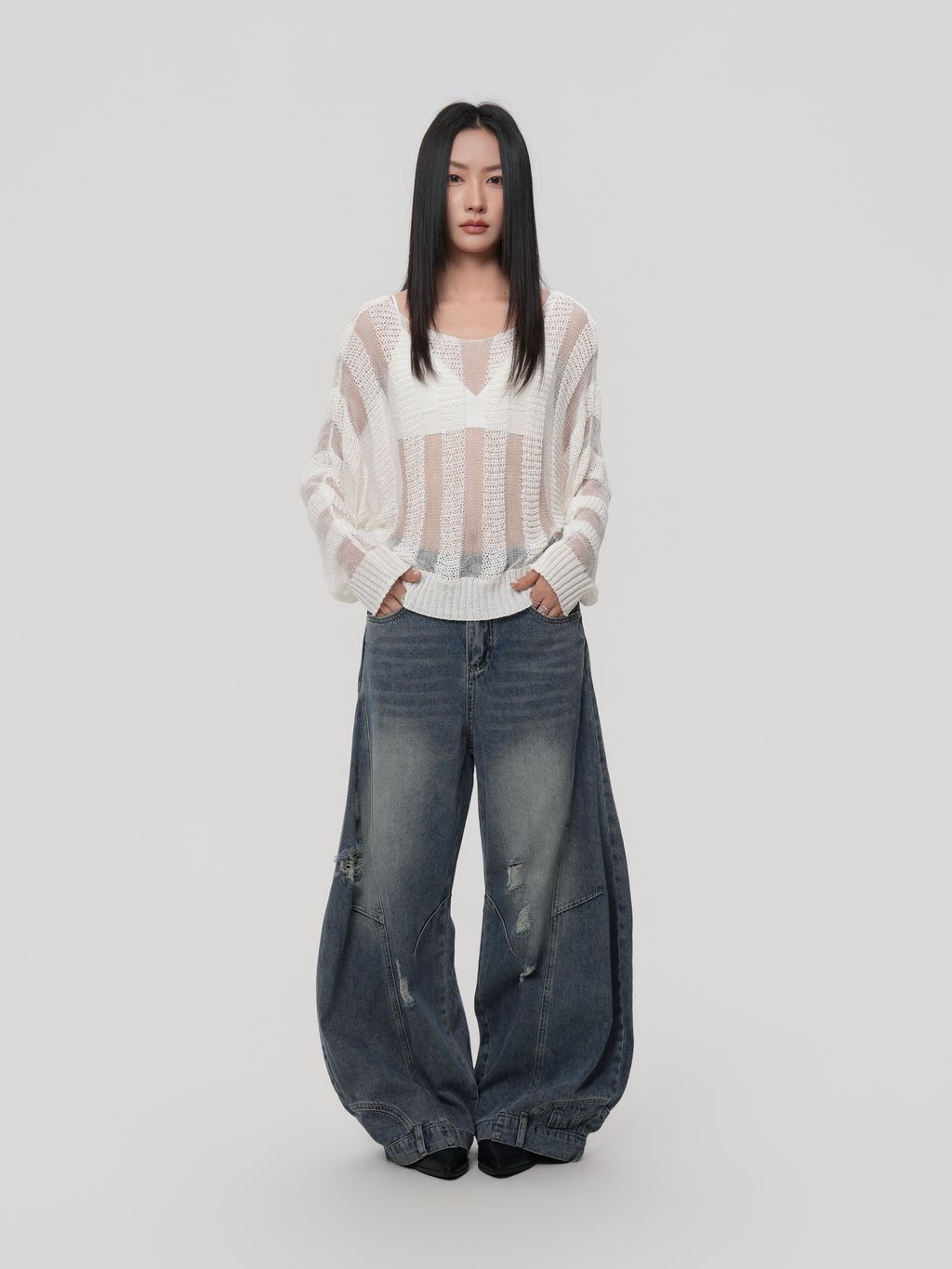 bef568709lf9c9ab28f731d1ae6caf61