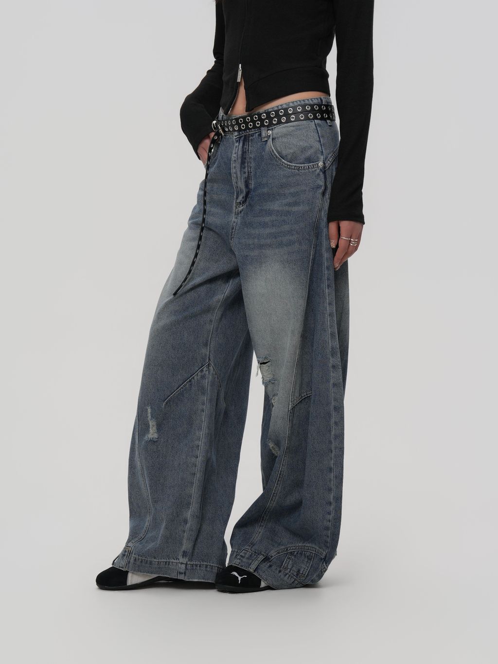 842b4dc1eg3982675b0ac6a0fd0f633f