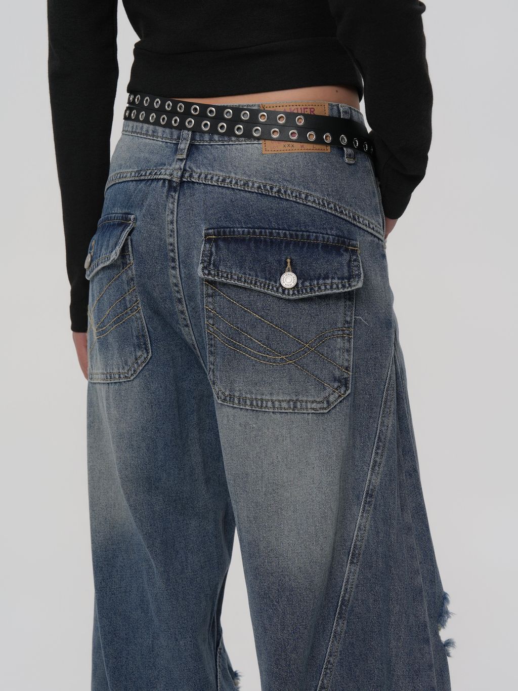 473ed42c8pc21b17443217151a32dbb3