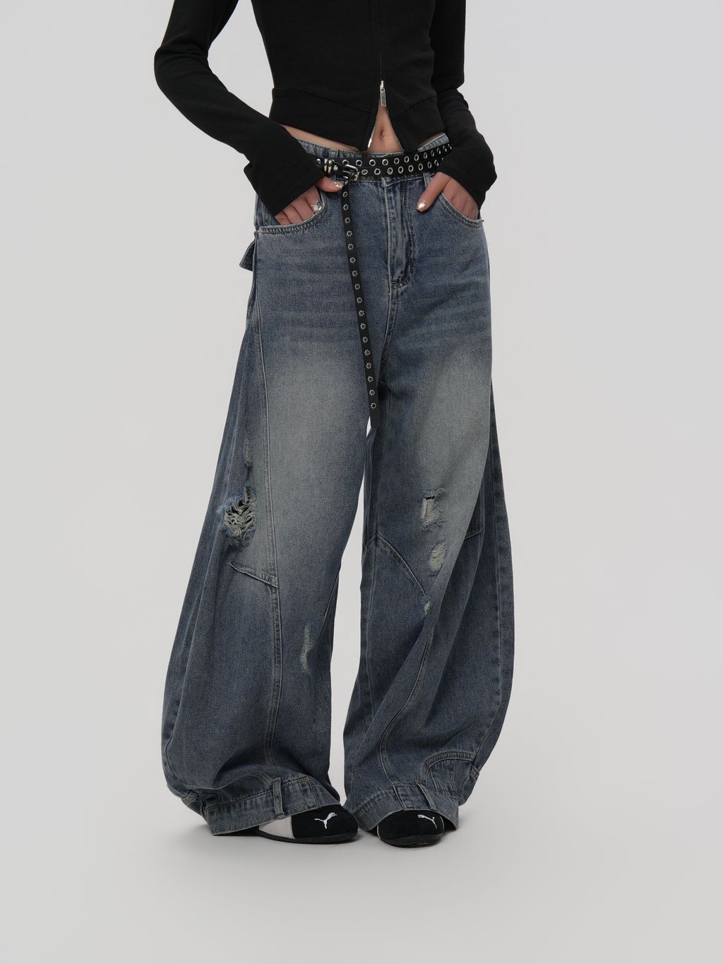 612bbaeb8p150a192bf59c4d3dc5072b