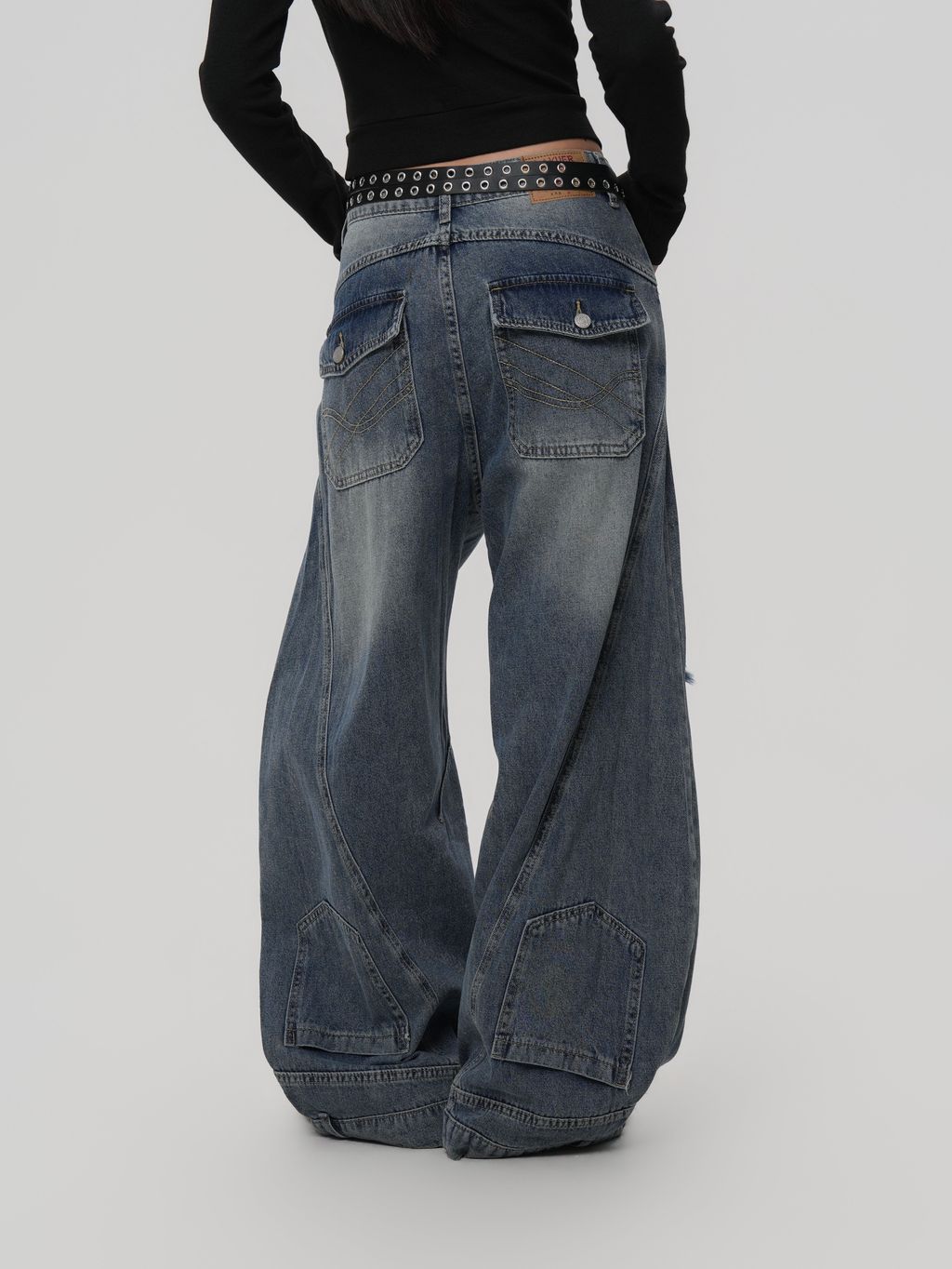 43110a81fg96b6026560d6fe38ef405a