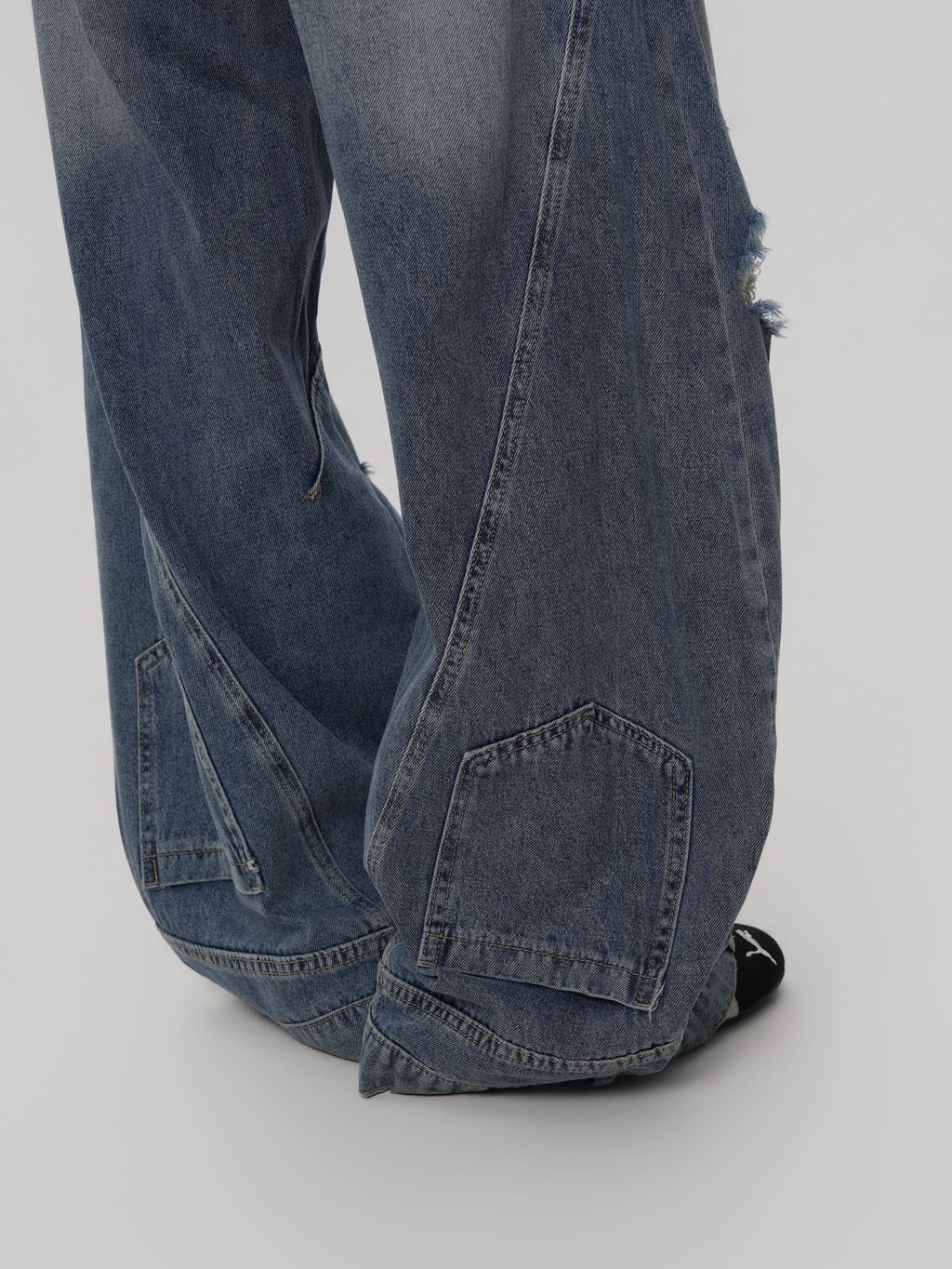 2b73b4177l6f483d523c2daac7c924b0