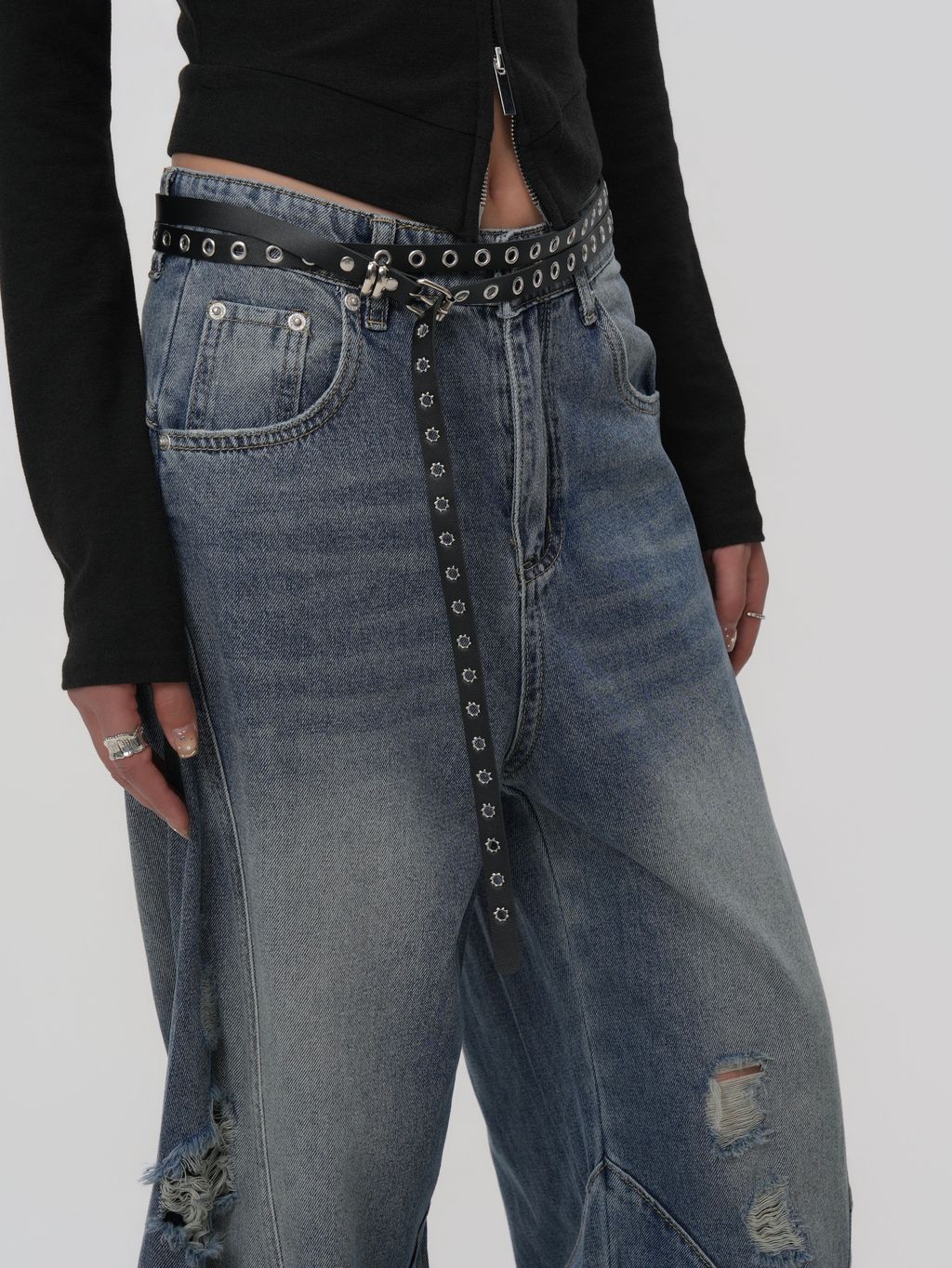 0e95f5107sde85910fe7ddc366086f9a