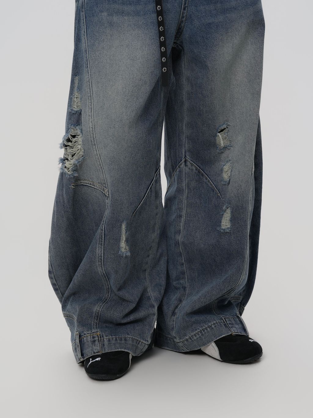 855741e8ci4d22fbbb6e7a76976149f6