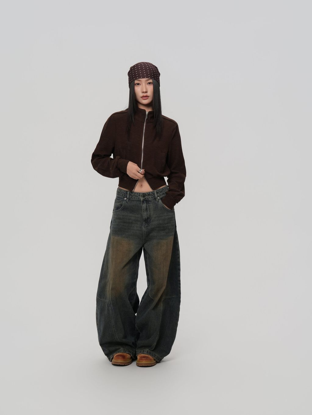 02dd6b5a7u12a5da1e4e240c386d05b9