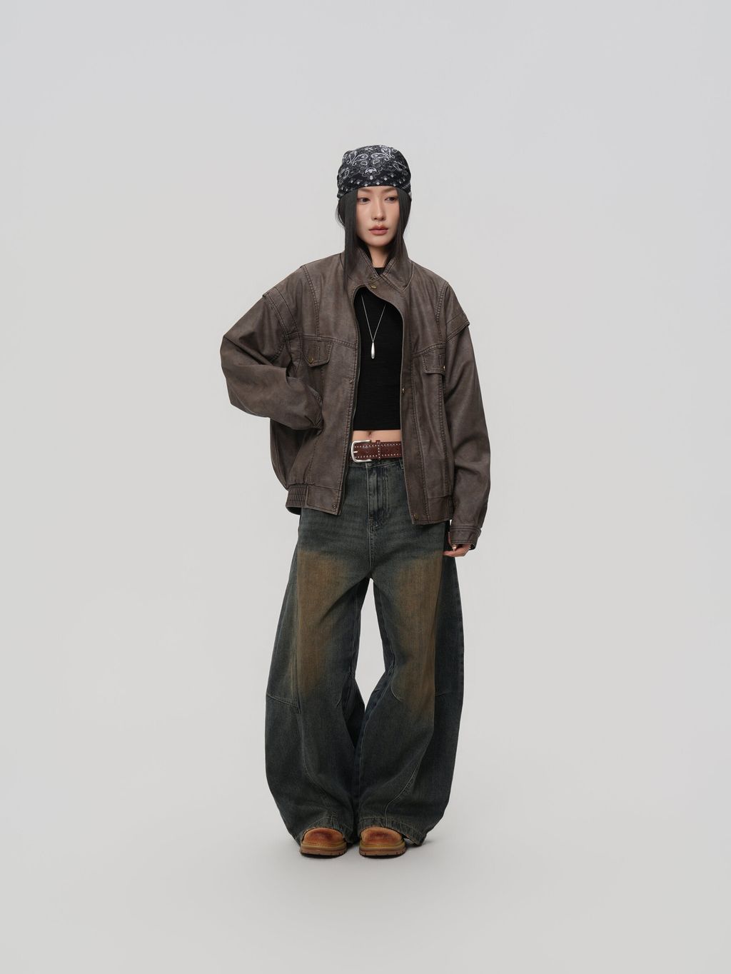 cfd1cb167o2b01057d9f074002f52e43