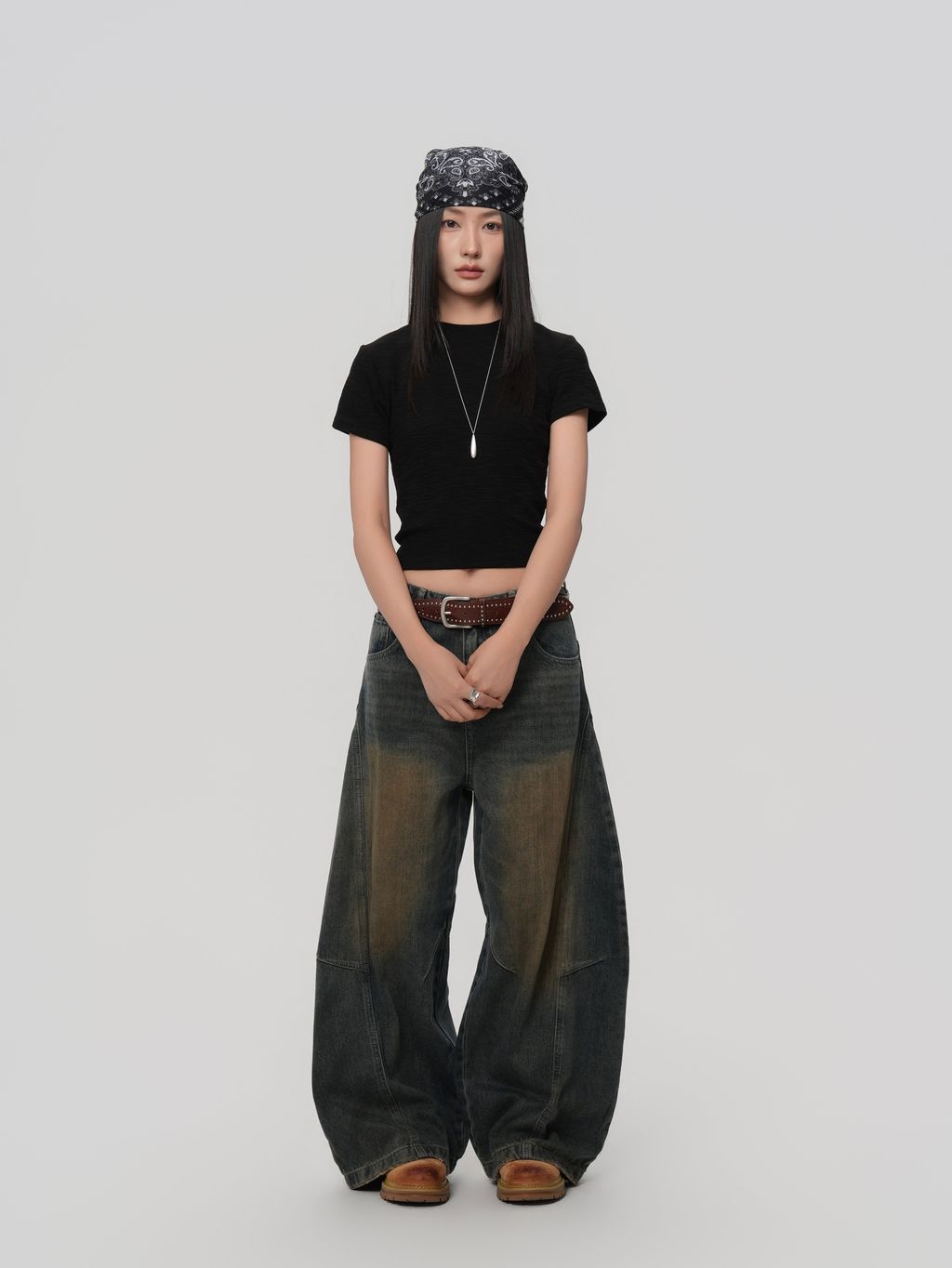 90c6eda7evdaa9e492c643698b3090ea