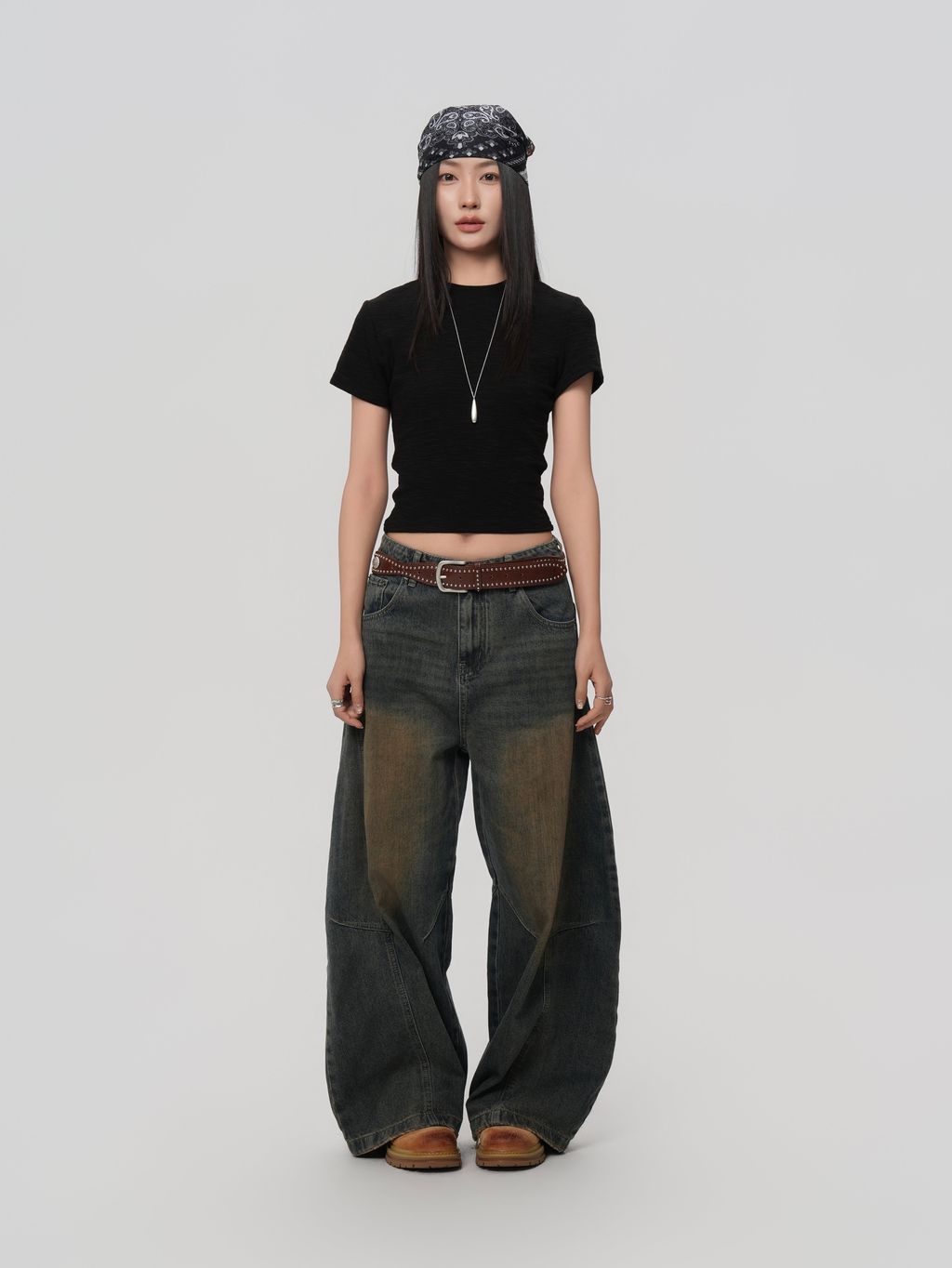 5e2e78e0aiffc8f59f34be60840604c0