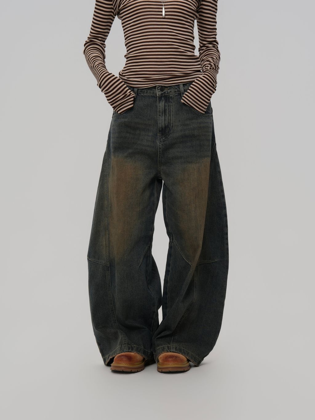 01d67512aia195ce37f81e1dddb8517a