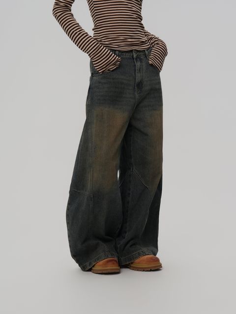 21fd0da60i39fbcaed0220b04c5d2559