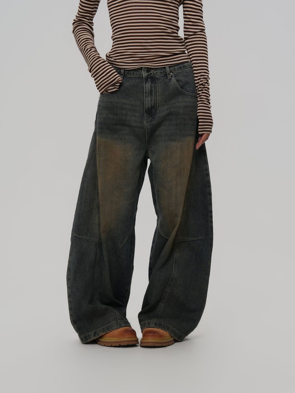 833ffc801gf9f7435224820752b55d2f