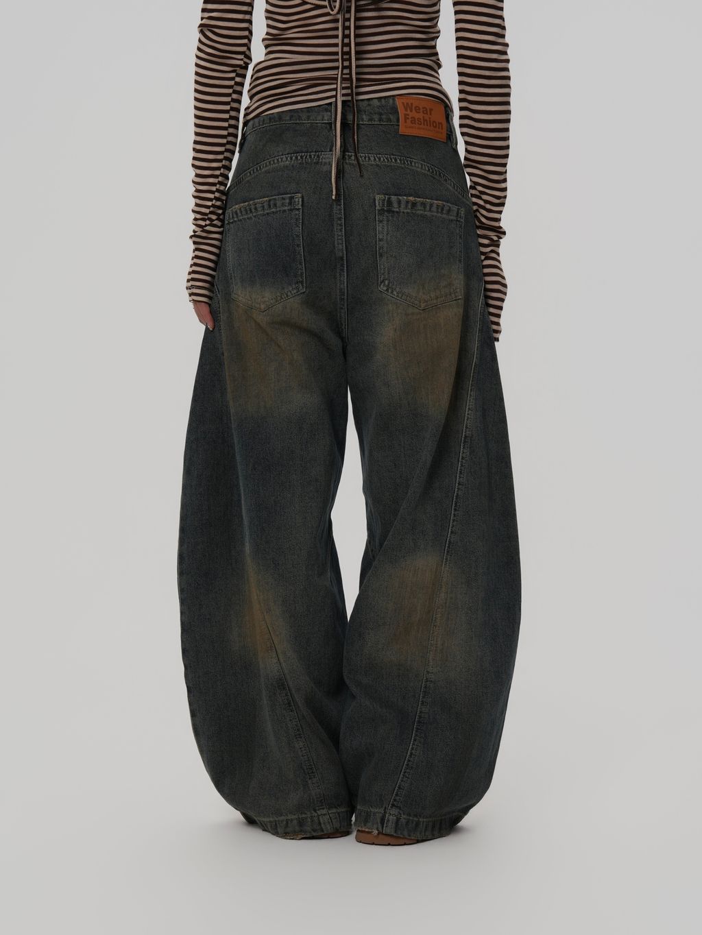 5940f7ba0j553bb0a261ce62c785534a