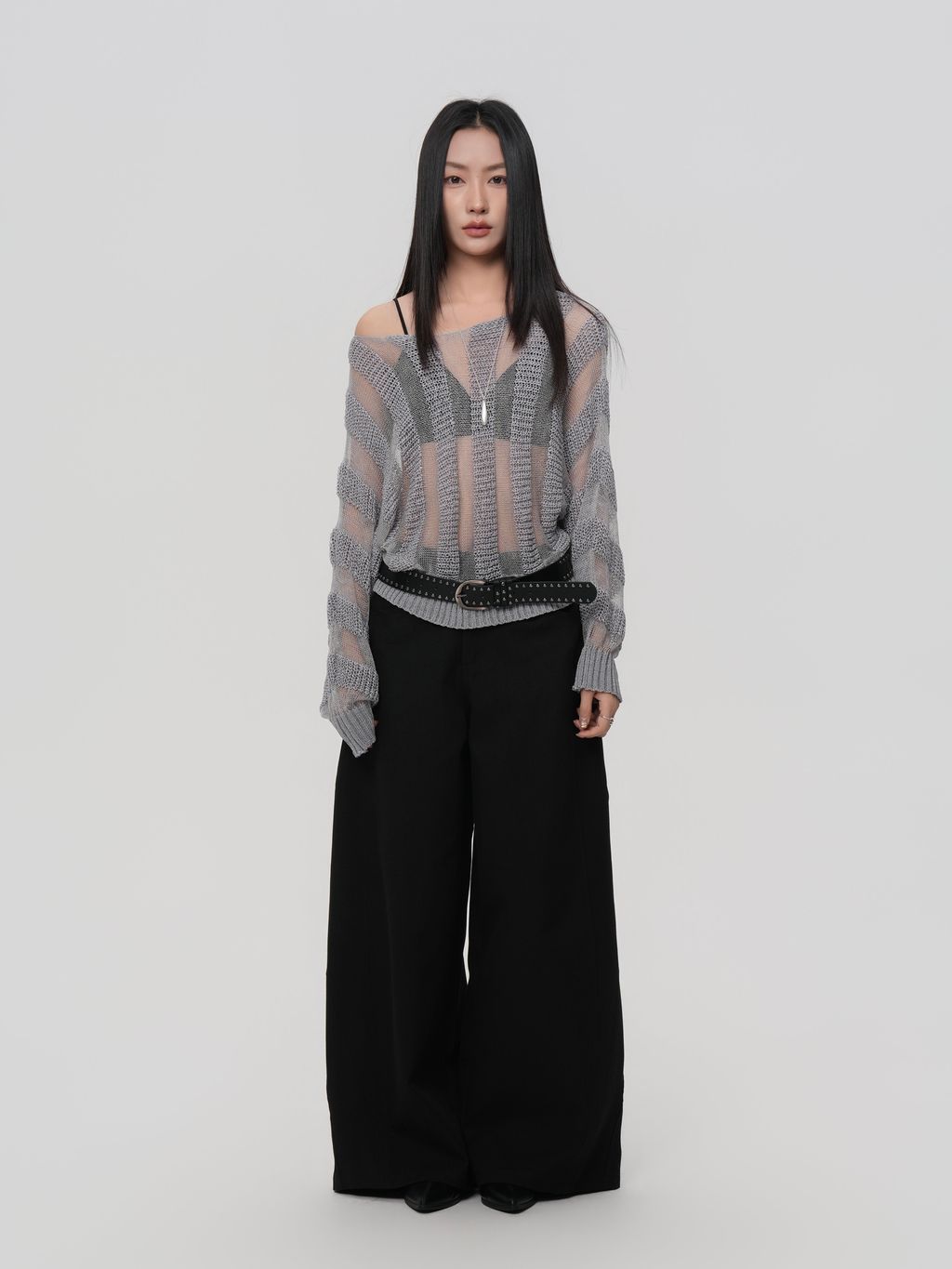 4700b7f18hbc0cd9ae2b47cd873a68be