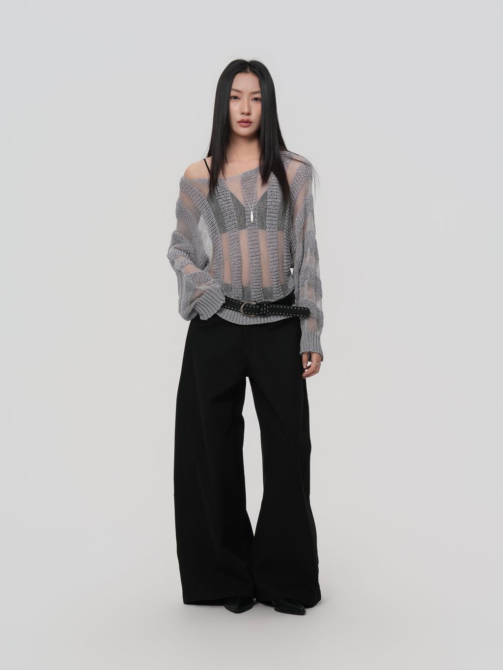 abadb92ecjca25383e83f80323885b1c