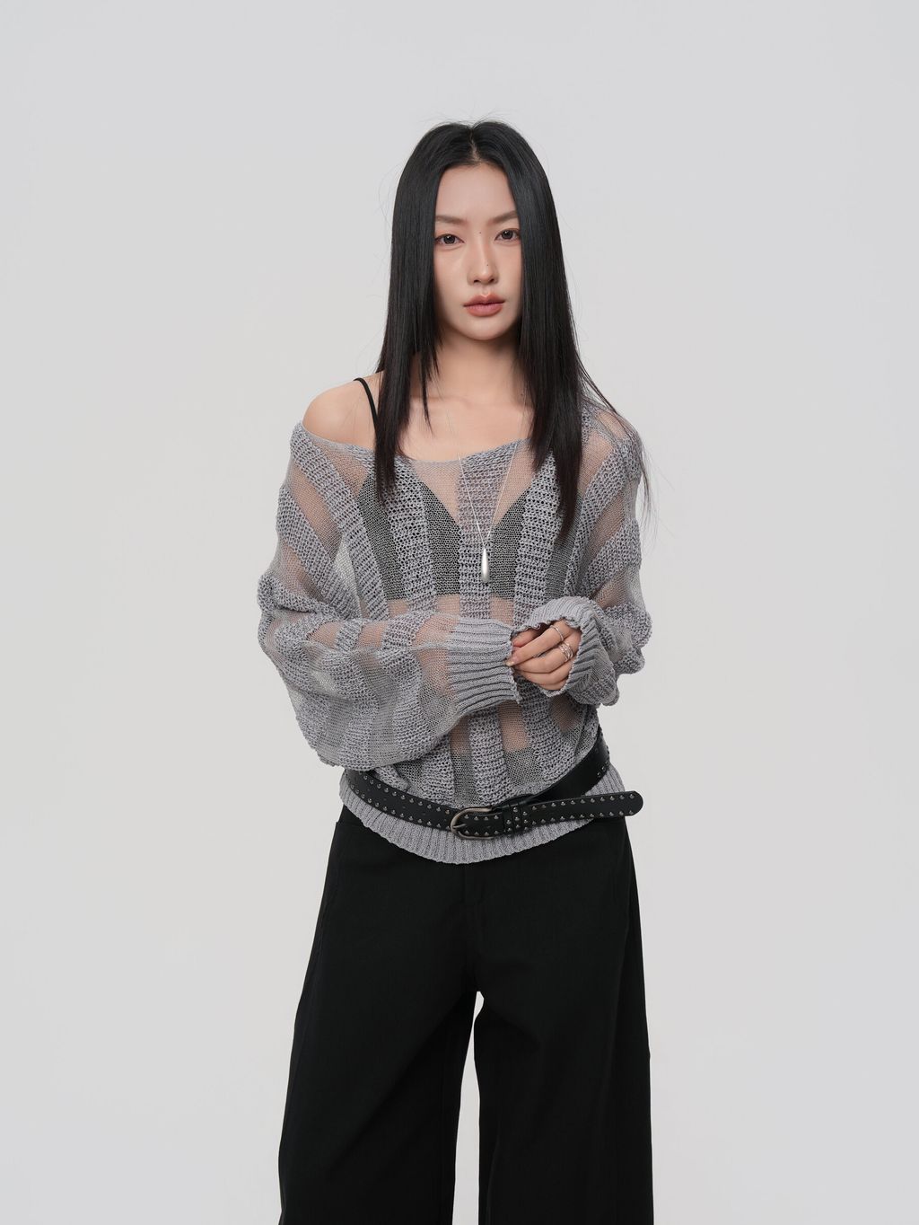 e17a0505bk093c8687acd12fed0a4697