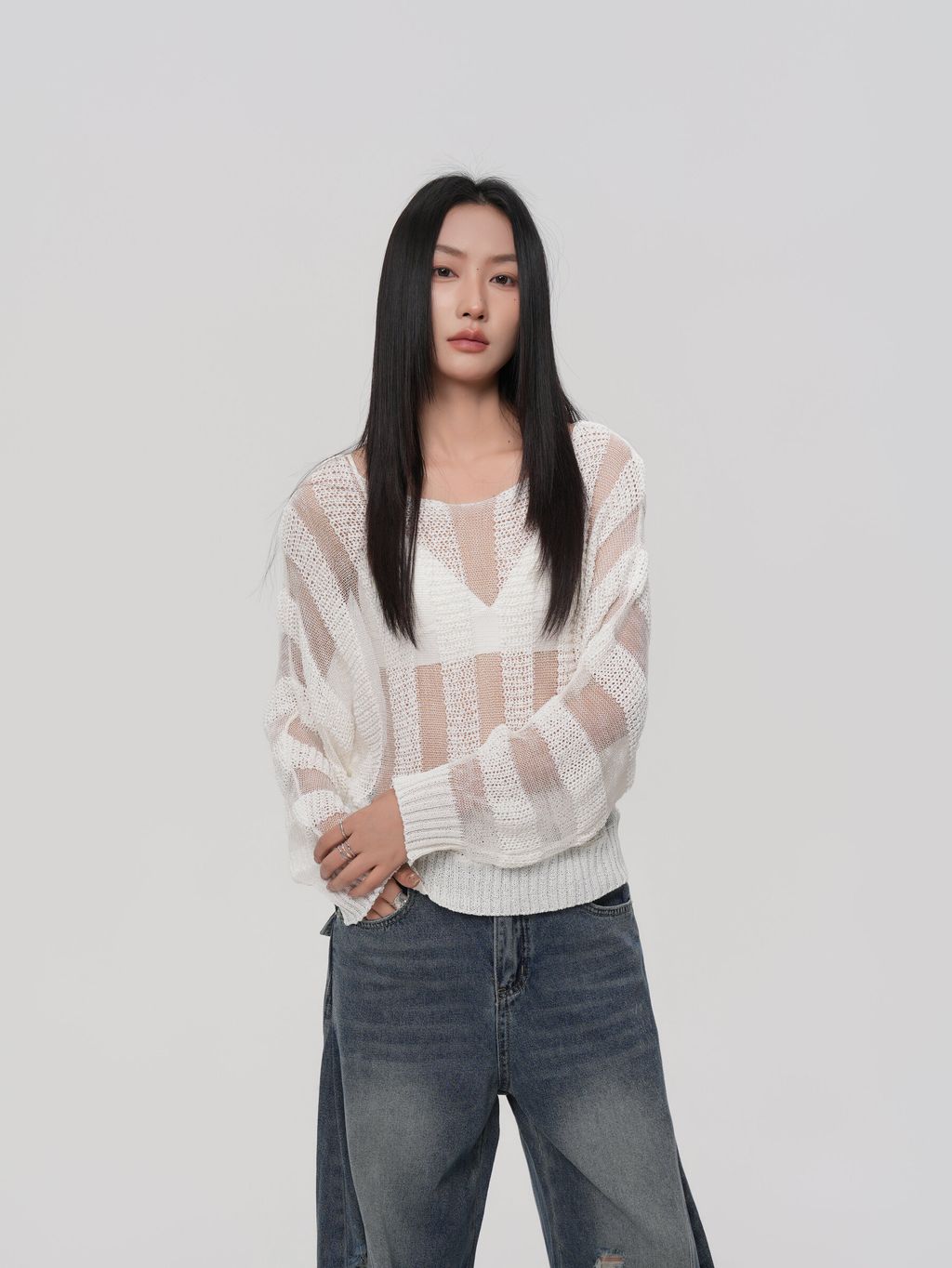 3d9484af6u01b443716bdb19f9e35fb3