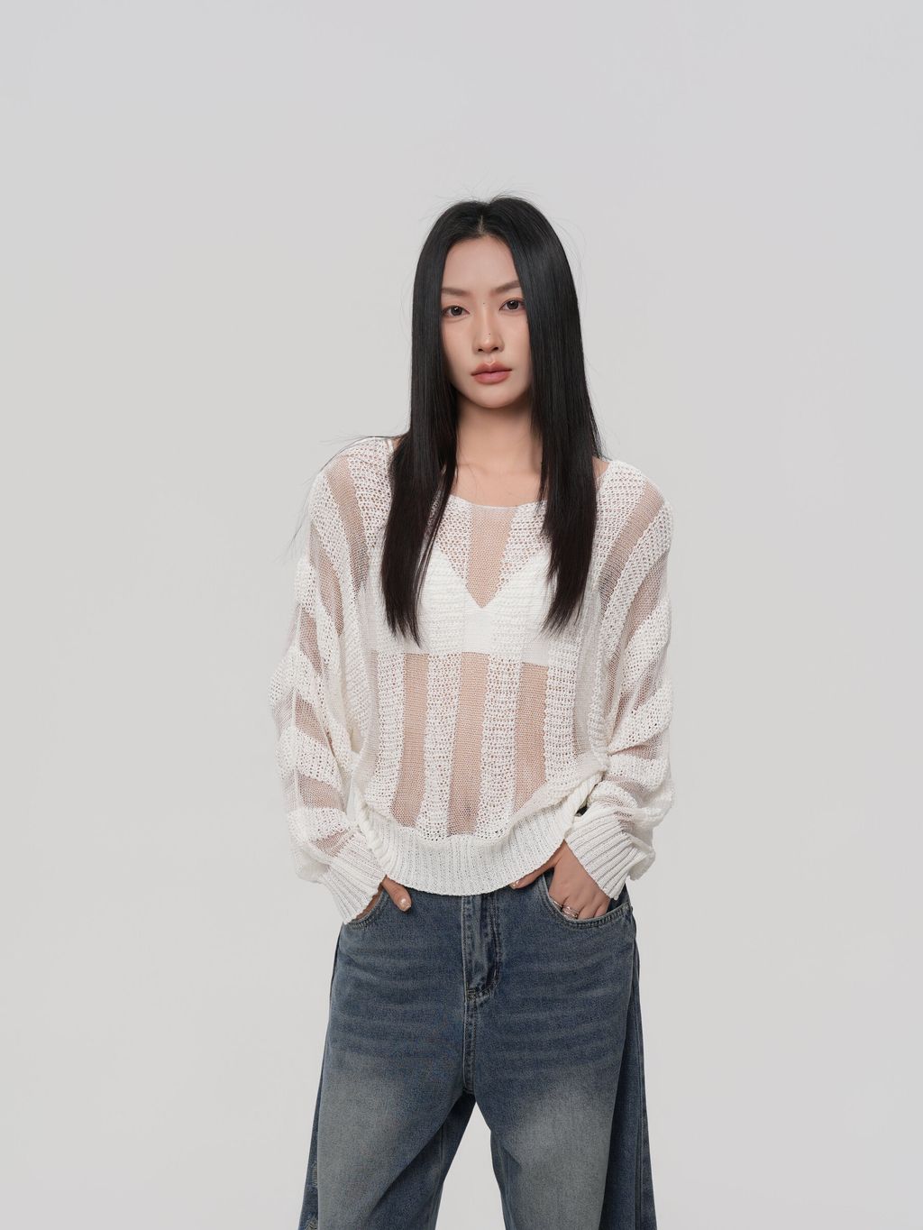 2af866604i88c640667d97a30e99e245