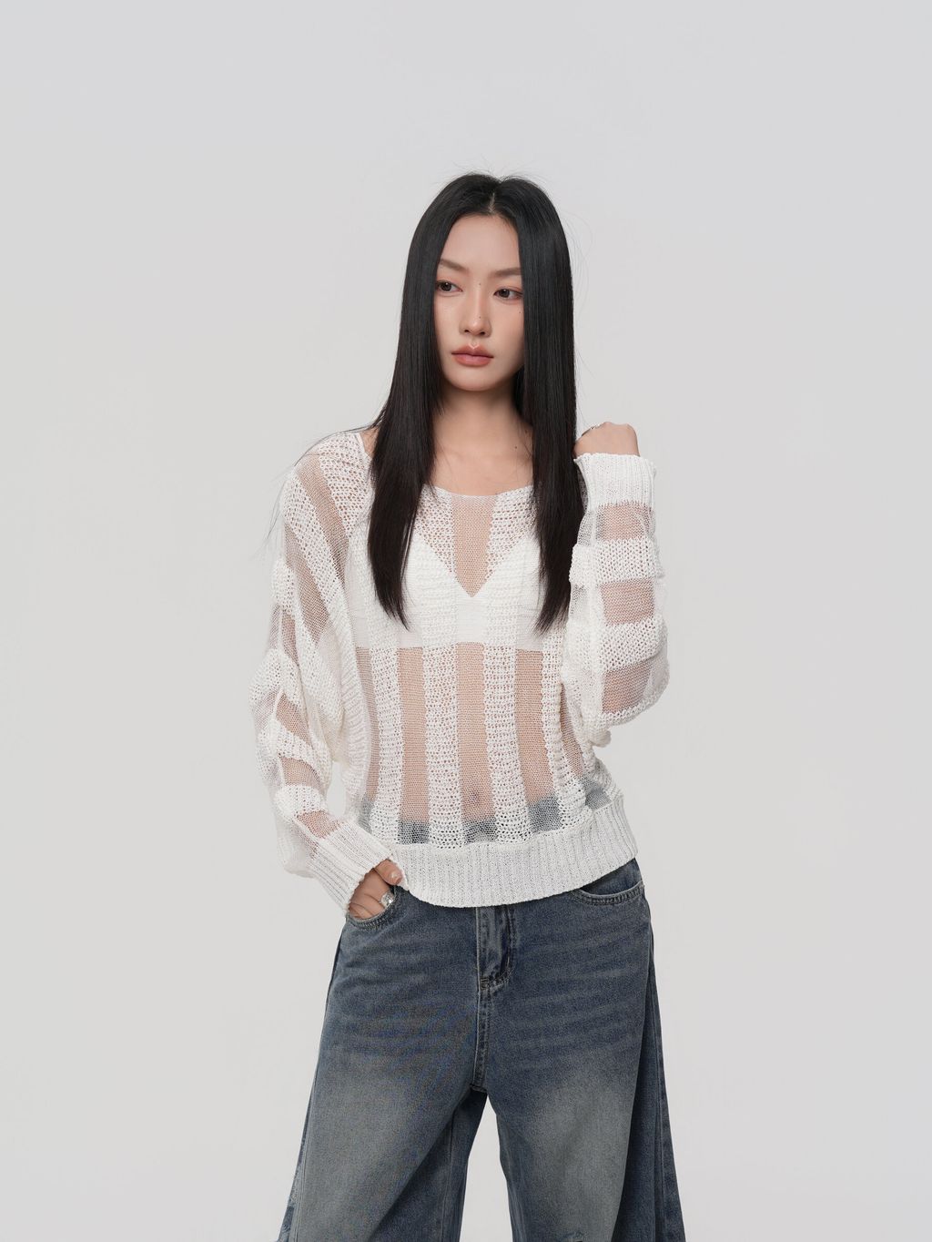 8638a966bo1e2e9c39cdff2c8f6e446e