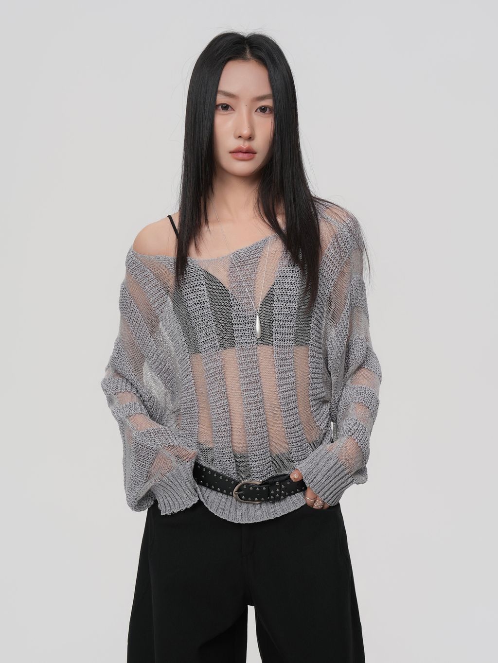 e08d9a837s5edf0bccf3e73f25fd38ae