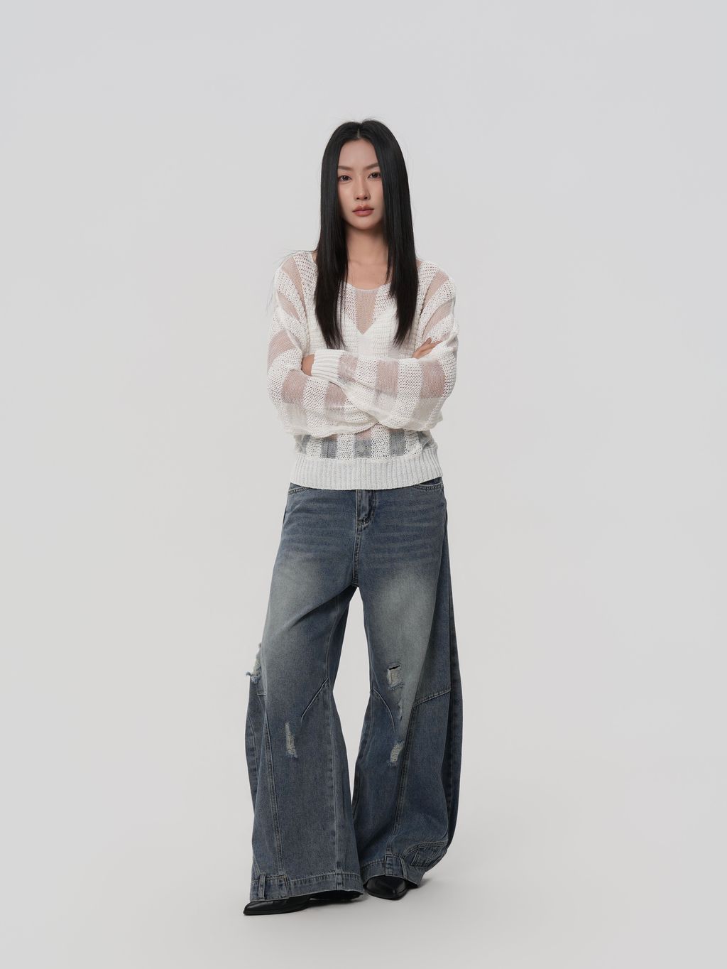 856b9ec44ocb5e8c302d357aaa7ecb2c