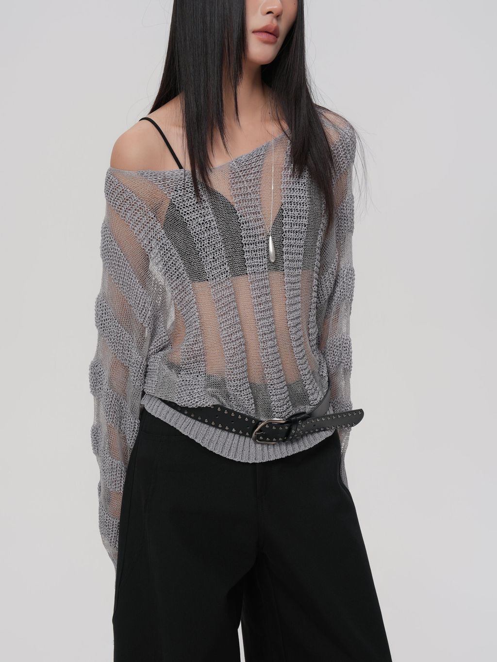 3006be298v8550ee732f2fcfd1a21362