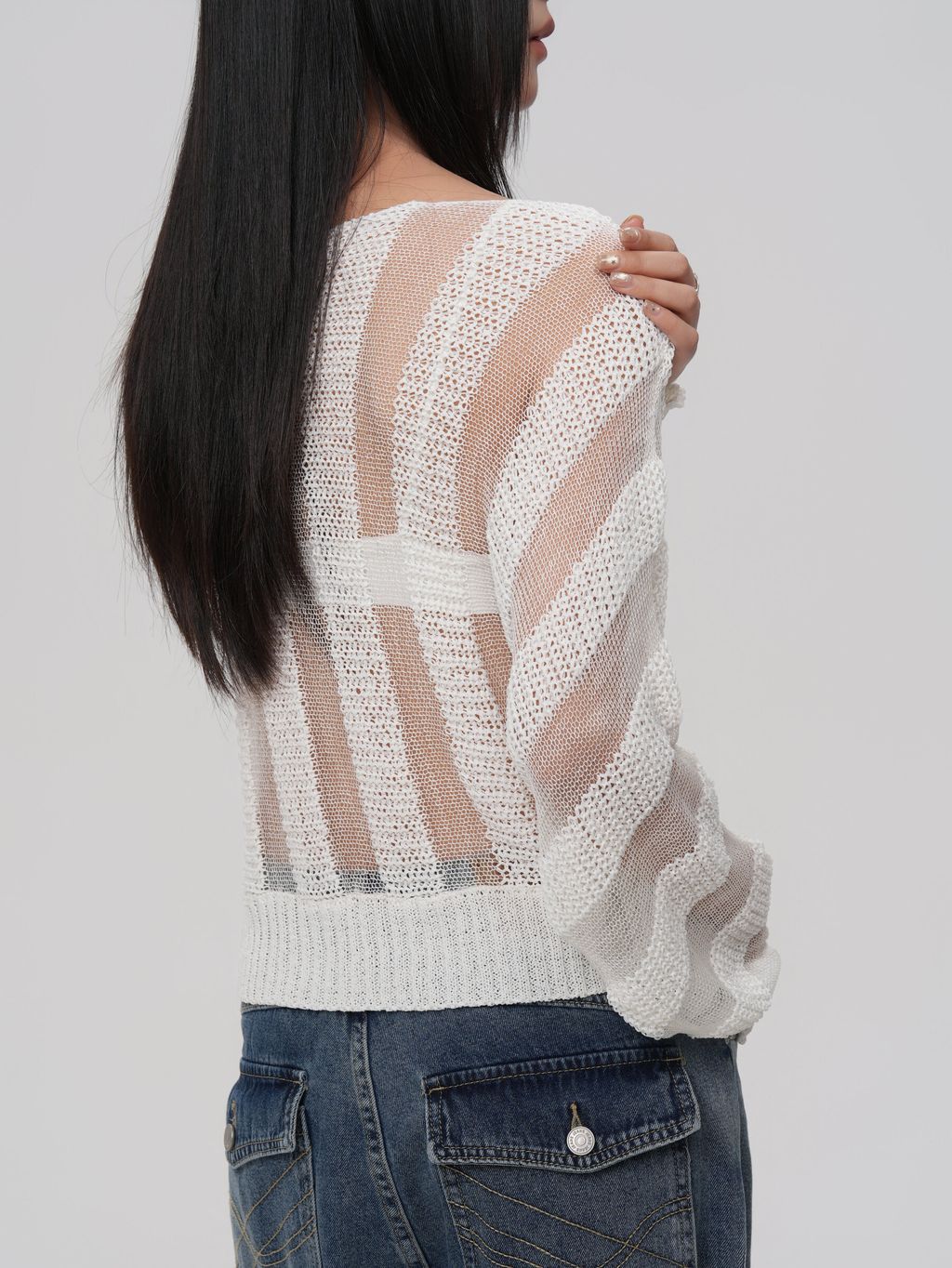 e9fcffc35l90354dfb115a3f903165c0