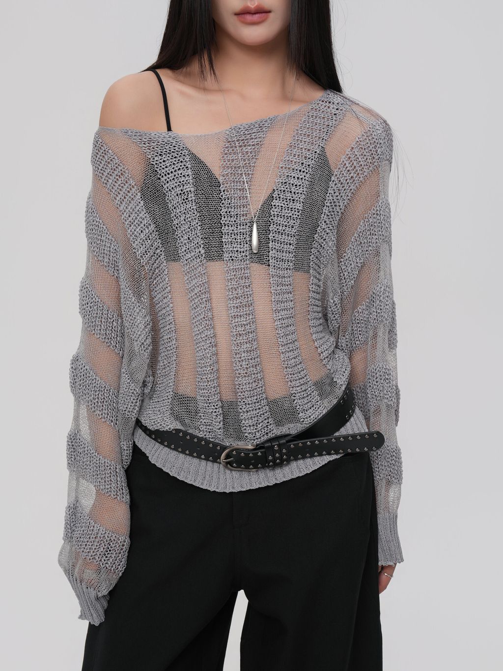 e84cc4571m9d8ab706a3fa243e722d66