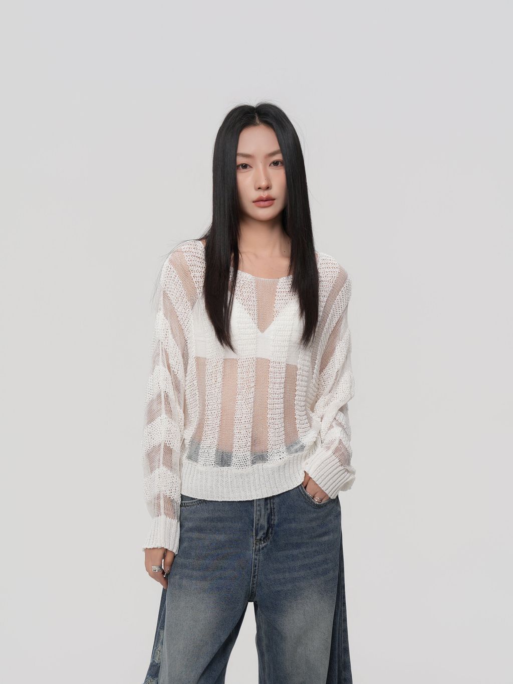 56e0efb1cs6805bb1eb64595d8ad07e5