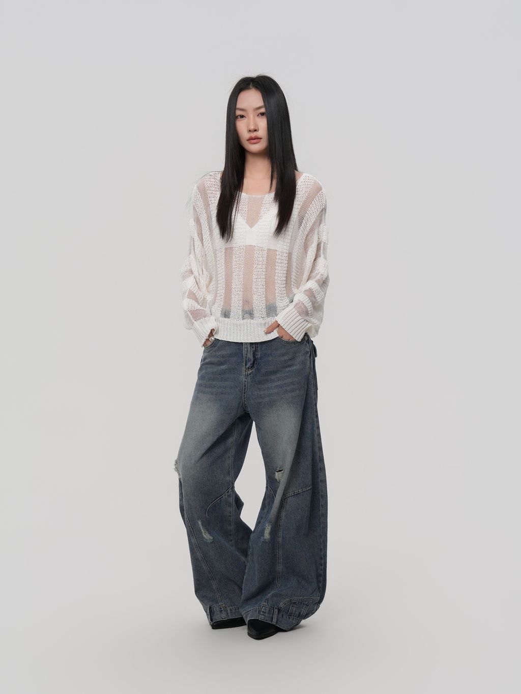 bed223b4brbd8f1ab8a38c7c007e53e1