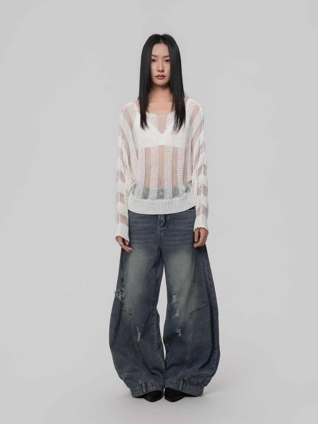 ddae3db97ge5b59ca0ee18266a48f762