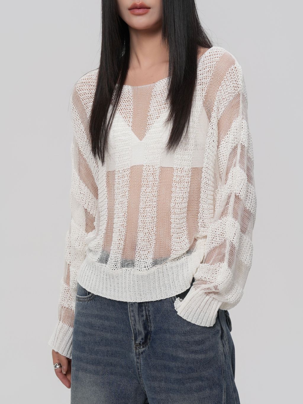 ddbfbce47md0086d4ae14f337cc50cb6