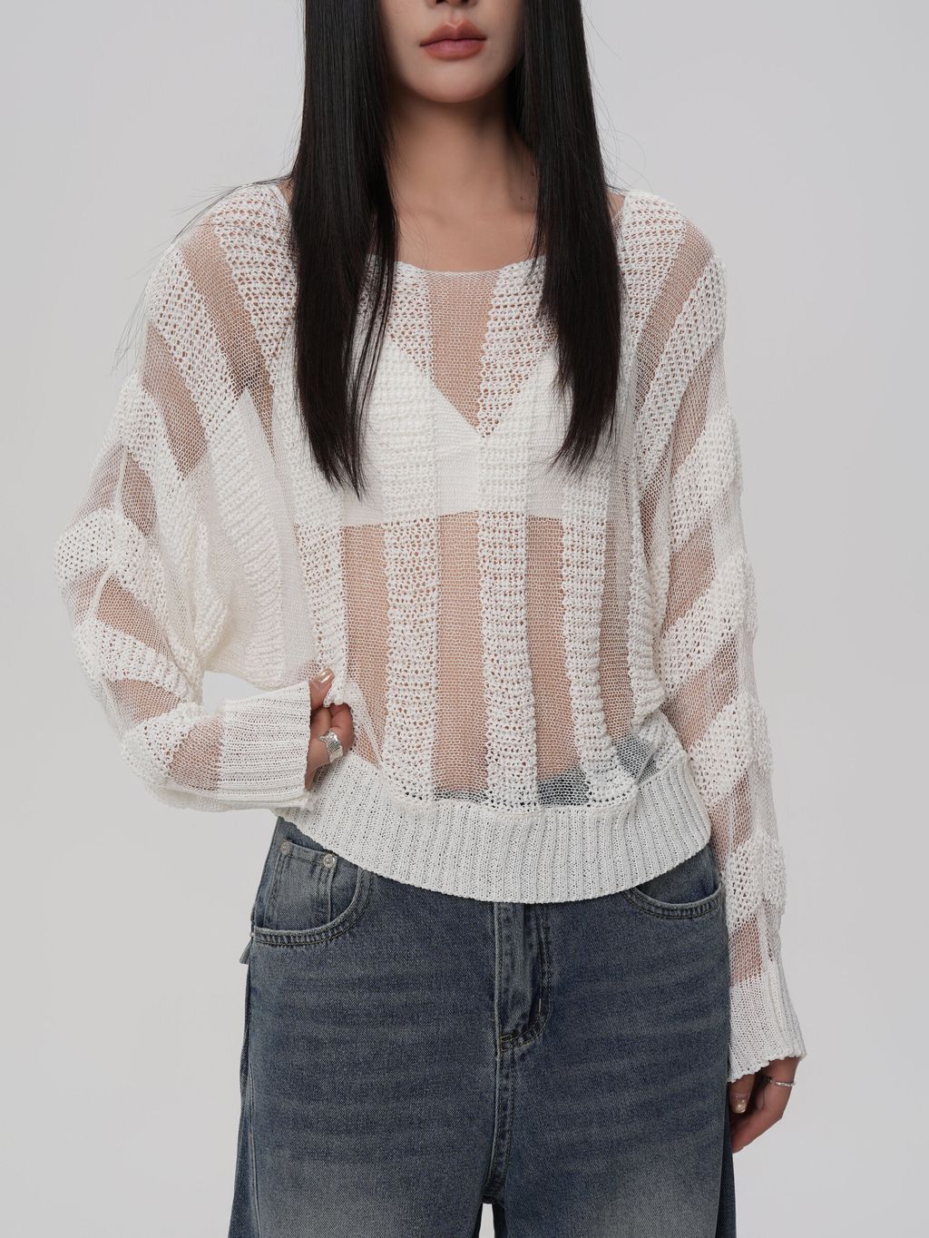 c02e24d75mc348a0956d7a9e677594d3